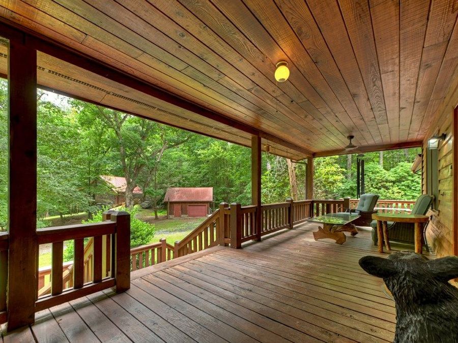 Property Image 42