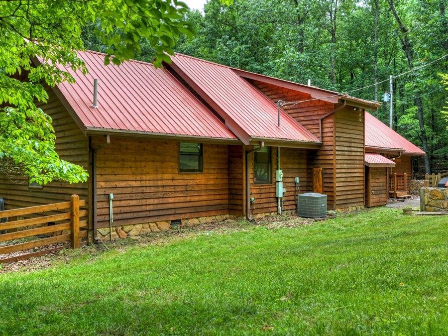 Property Image 43