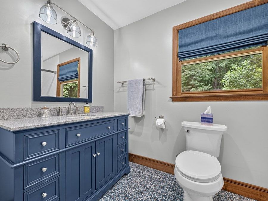 Property Image 47