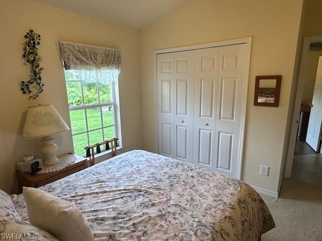 2958 22nd Ave Se, Naples, FL 34117 Photo