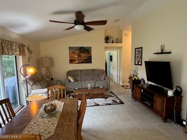 2958 22nd Ave Se, Naples, FL 34117 Photo