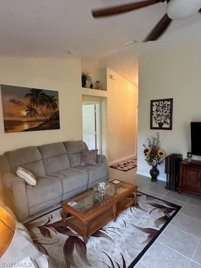 2958 22nd Ave Se, Naples, FL 34117 Photo