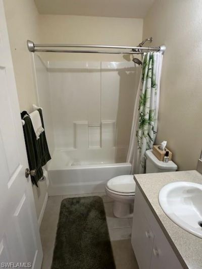 2958 22nd Ave Se, Naples, FL 34117 Photo