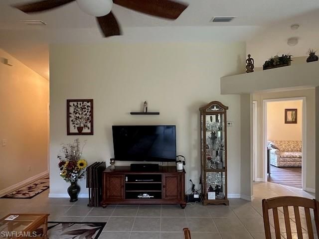 2958 22nd Ave Se, Naples, FL 34117 Photo