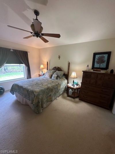 2958 22nd Ave Se, Naples, FL 34117 Photo