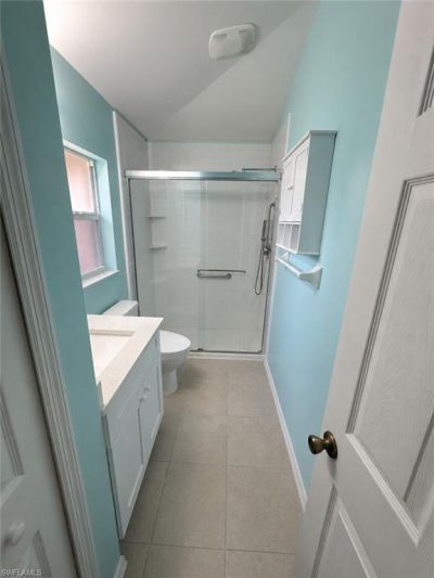 2958 22nd Ave Se, Naples, FL 34117 Photo