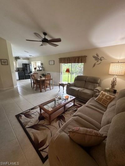 2958 22nd Ave Se, Naples, FL 34117 Photo