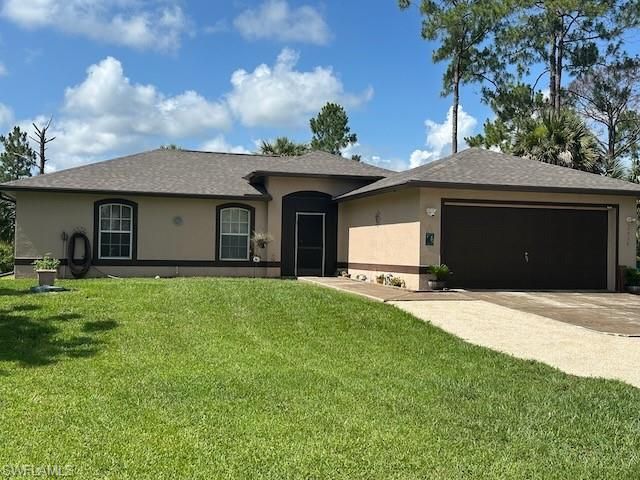 2958 22nd Ave Se, Naples, FL 34117 Photo
