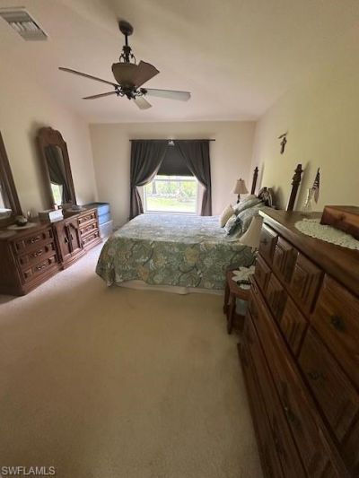 2958 22nd Ave Se, Naples, FL 34117 Photo
