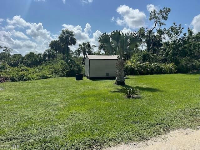 2958 22nd Ave Se, Naples, FL 34117 Photo