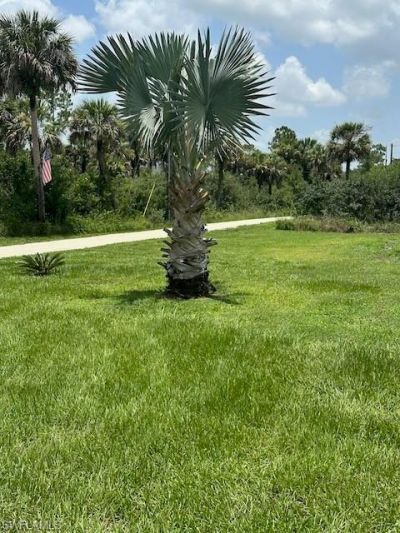 2958 22nd Ave Se, Naples, FL 34117 Photo