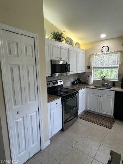 2958 22nd Ave Se, Naples, FL 34117 Photo