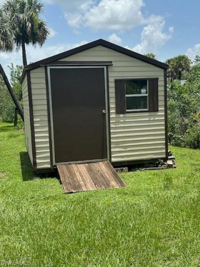 2958 22nd Ave Se, Naples, FL 34117 Photo