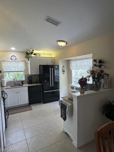 2958 22nd Ave Se, Naples, FL 34117 Photo