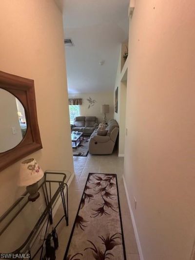 2958 22nd Ave Se, Naples, FL 34117 Photo
