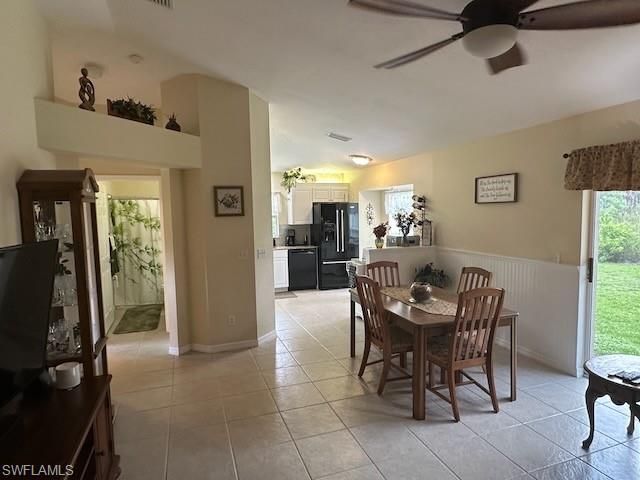 2958 22nd Ave Se, Naples, FL 34117 Photo