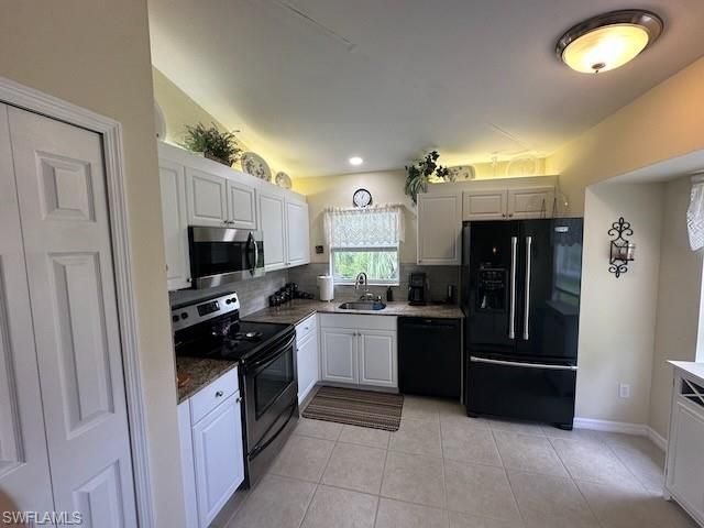 2958 22nd Ave Se, Naples, FL 34117 Photo