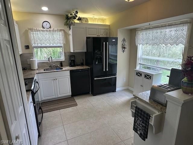 2958 22nd Ave Se, Naples, FL 34117 Photo