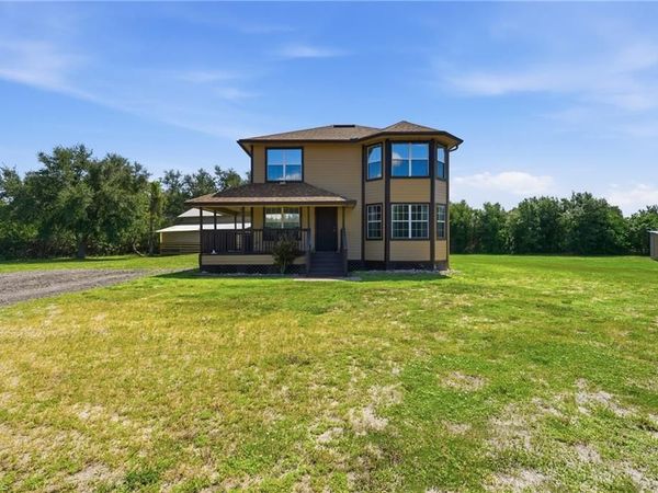 PUNTA GORDA, FL 33982