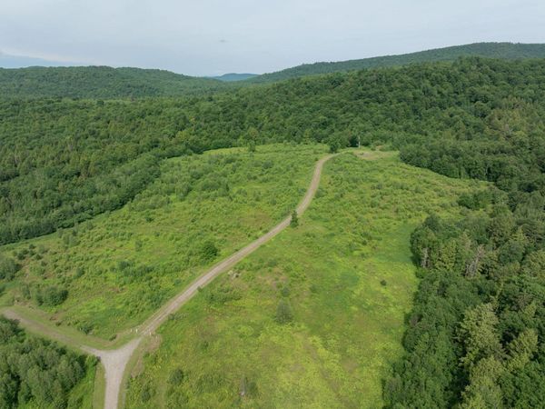 00 Birch Tree Lane, Unit Lot 1, Cambridge, VT 05464