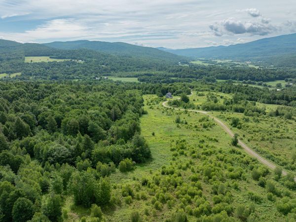 00 Birch Tree Lane, Unit Lot 2, Cambridge, VT 05464