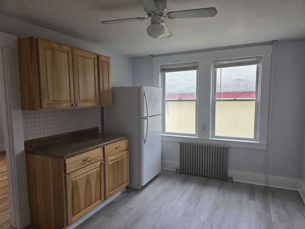 10 N. Main Street, Unit 2, Lisbon, NH 03585