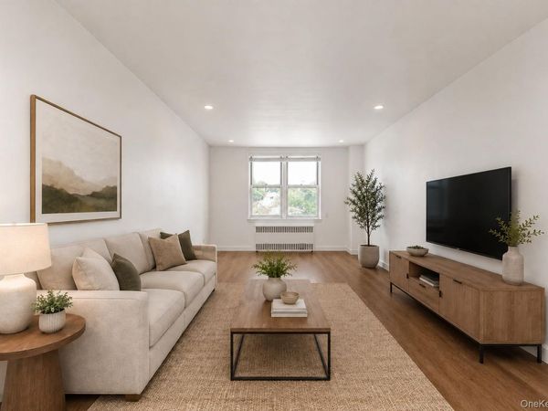 67-30 Clyde Street , Unit 7T, Forest Hills, NY 11375