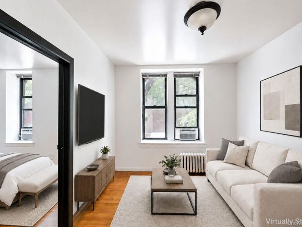 149 S 4th Street , Unit 1, Brooklyn, NY 11211