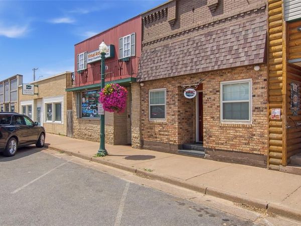 111 5th Avenue, Strum, WI 54770