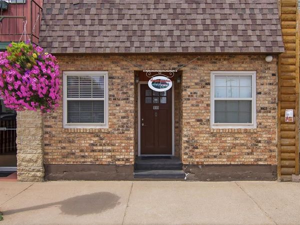 111 5th Avenue, Strum, WI 54770