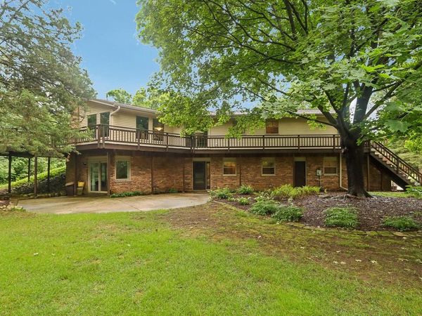 N40W32786 Wildwood LANE, Nashotah, WI 53058