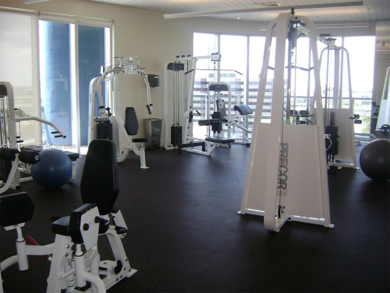 185 SW 7th St , Unit 2104, Miami, FL 33130 Photo