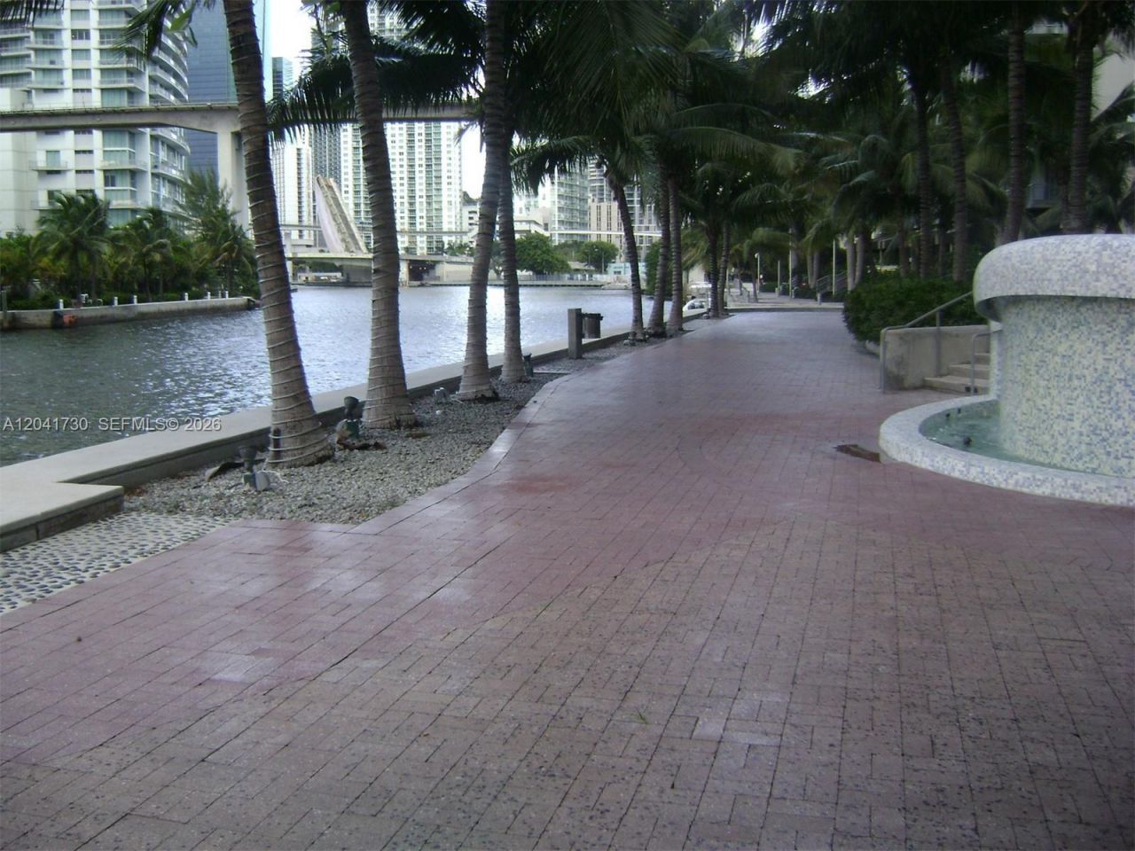 185 SW 7th St , Unit 2104, Miami, FL 33130 Photo