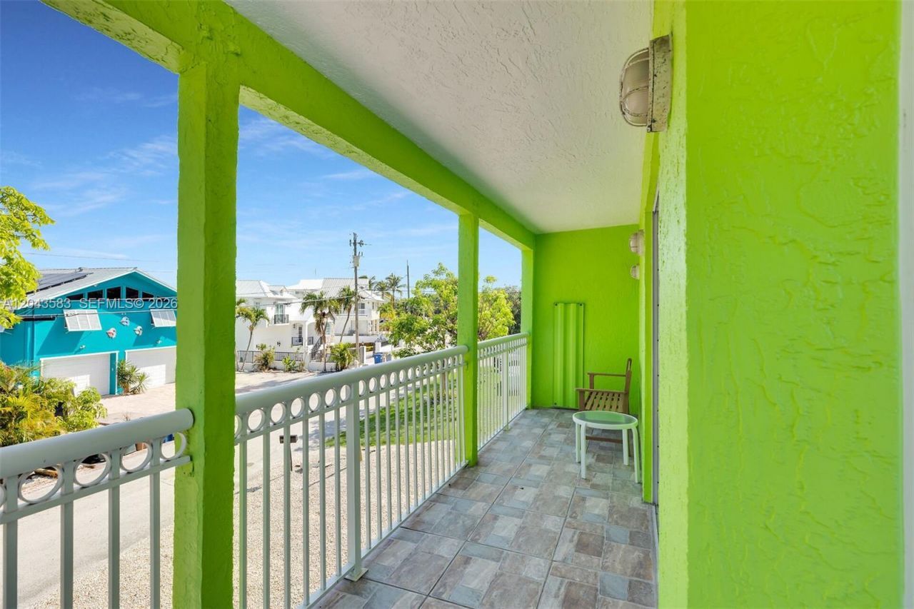 19 Park Drive , Key Largo, FL 33037 Photo