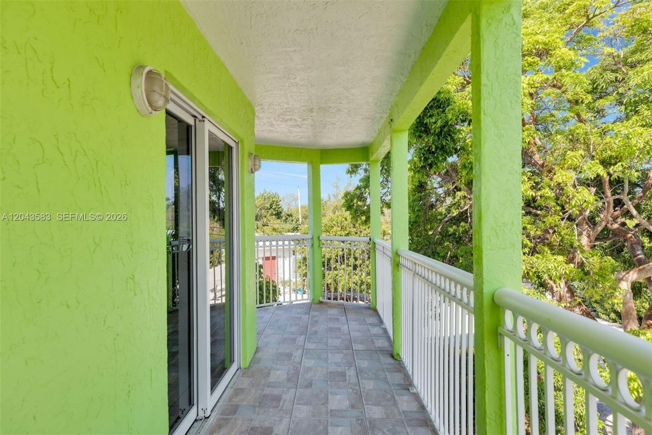 19 Park Drive , Key Largo, FL 33037 Photo