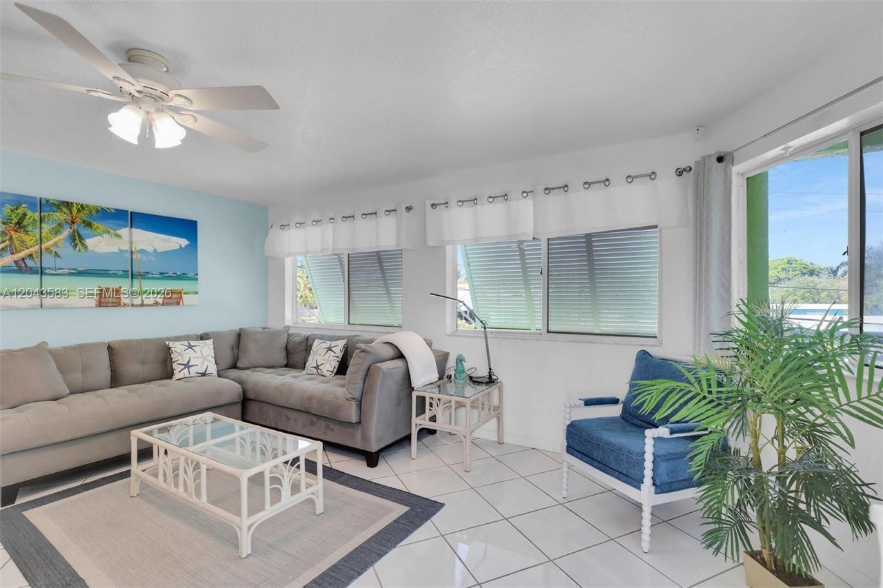 19 Park Drive , Key Largo, FL 33037 Photo