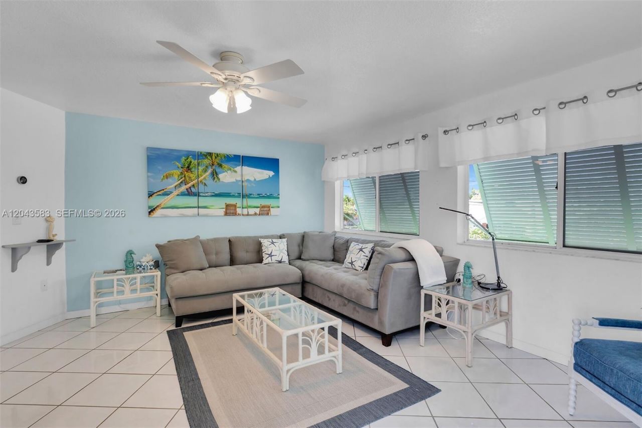 19 Park Drive , Key Largo, FL 33037 Photo