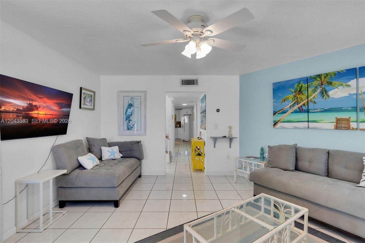 19 Park Drive , Key Largo, FL 33037 Photo
