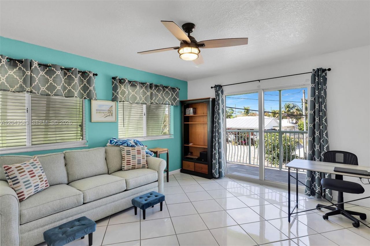 19 Park Drive , Key Largo, FL 33037 Photo