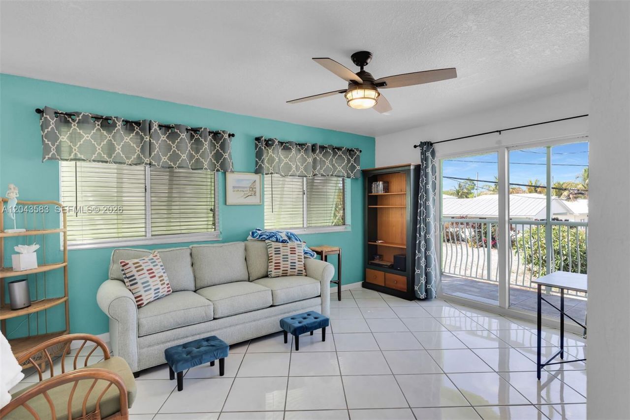 19 Park Drive , Key Largo, FL 33037 Photo
