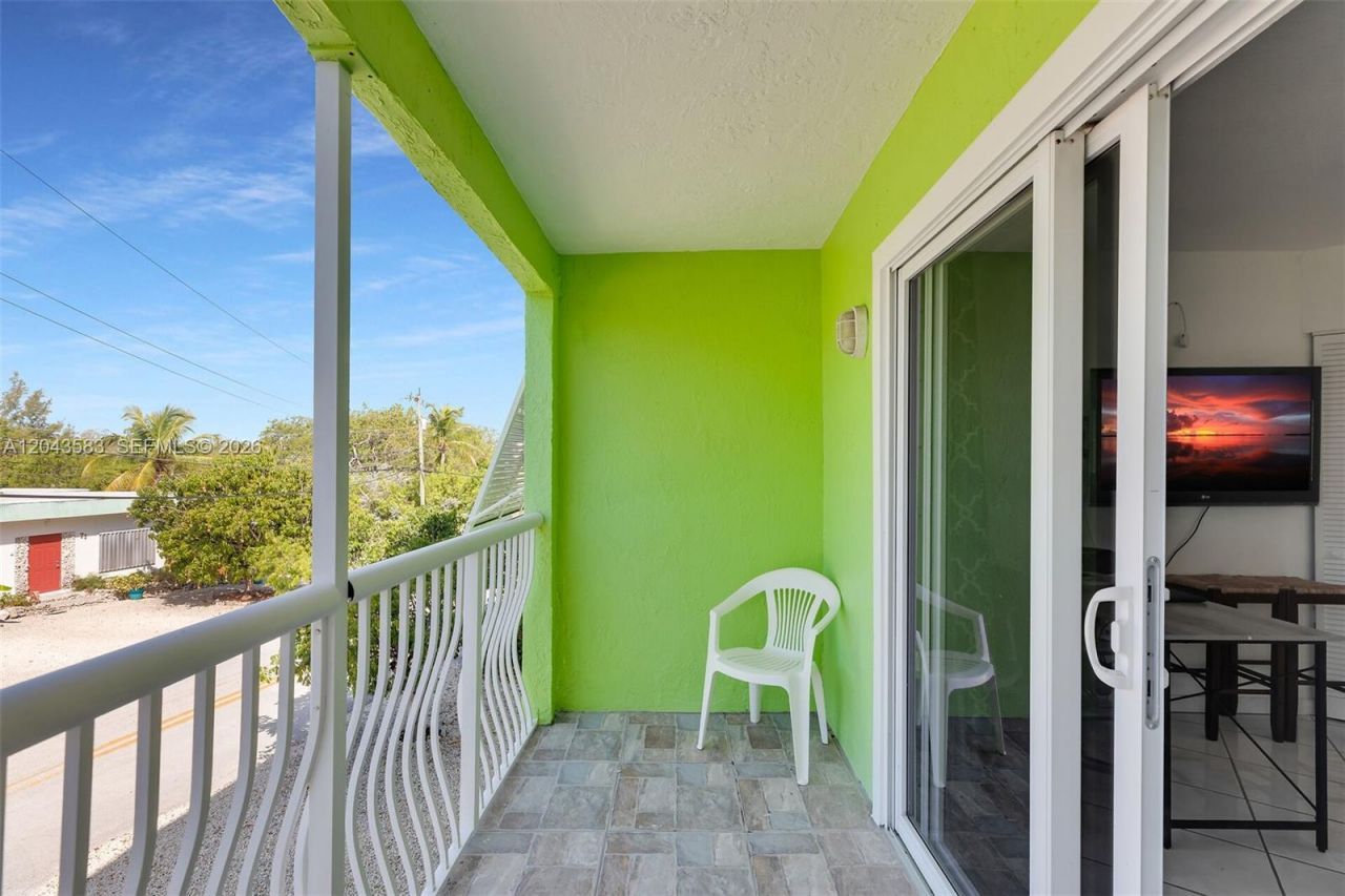 19 Park Drive , Key Largo, FL 33037 Photo