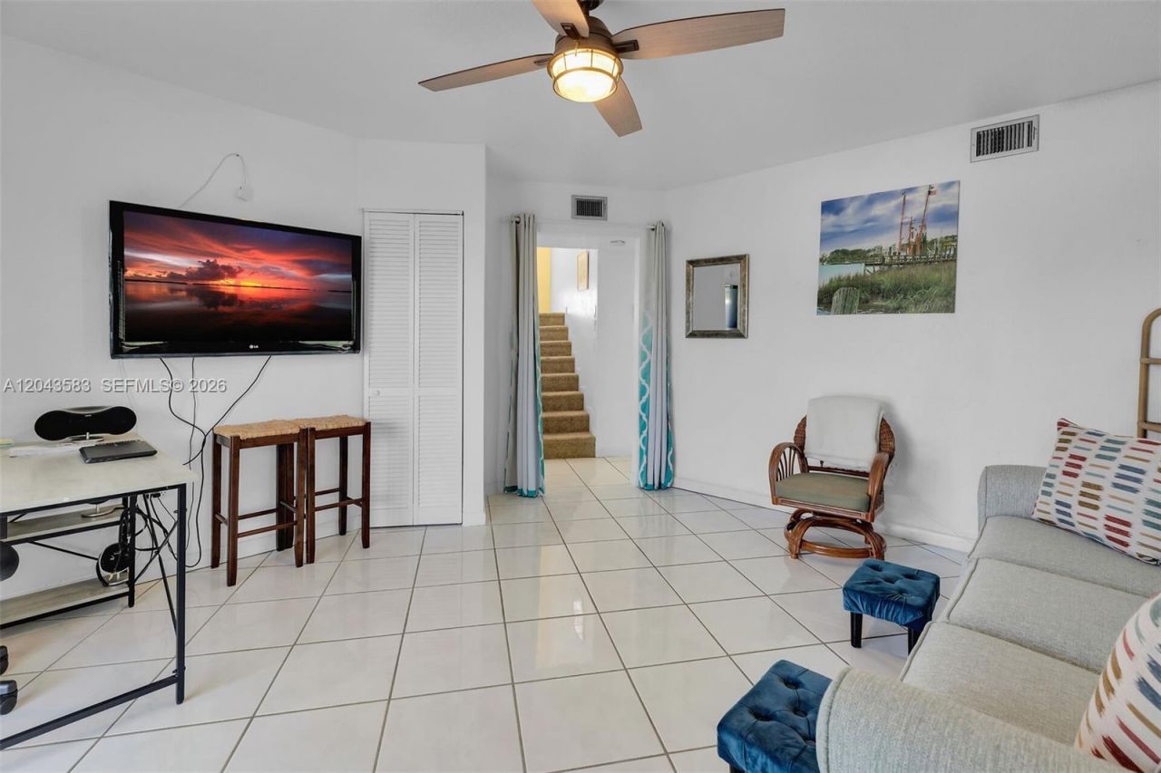 19 Park Drive , Key Largo, FL 33037 Photo