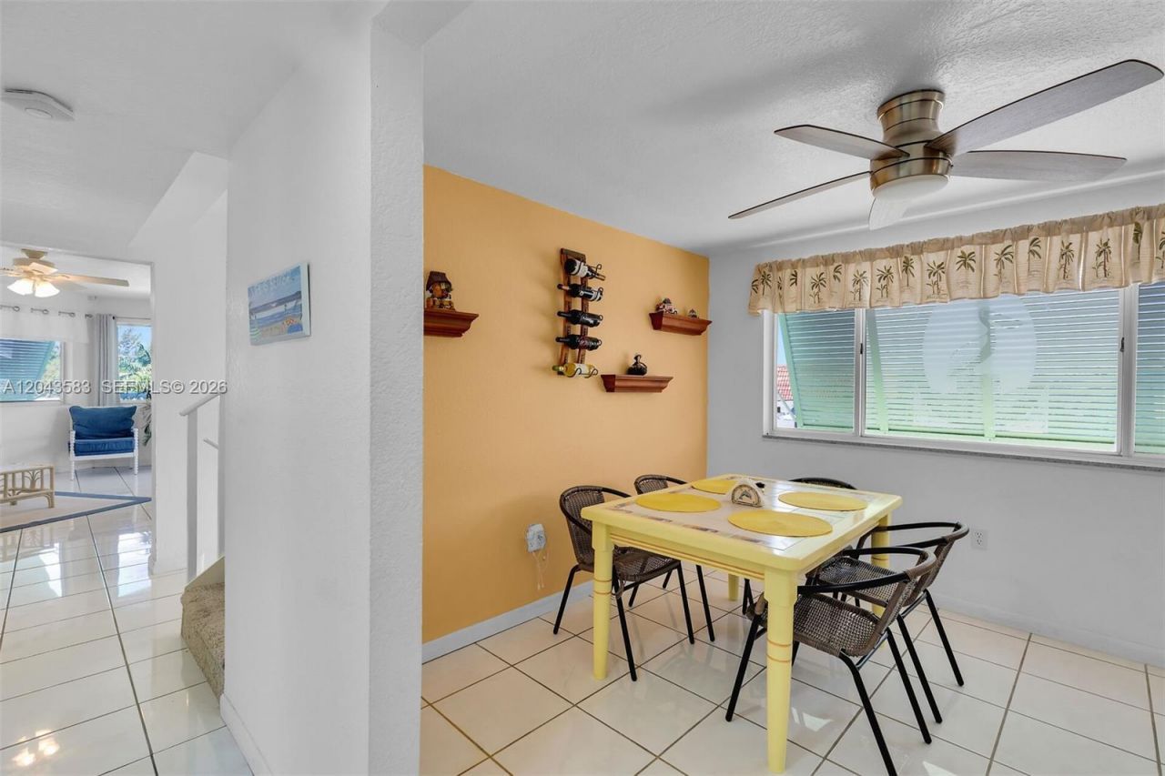 19 Park Drive , Key Largo, FL 33037 Photo