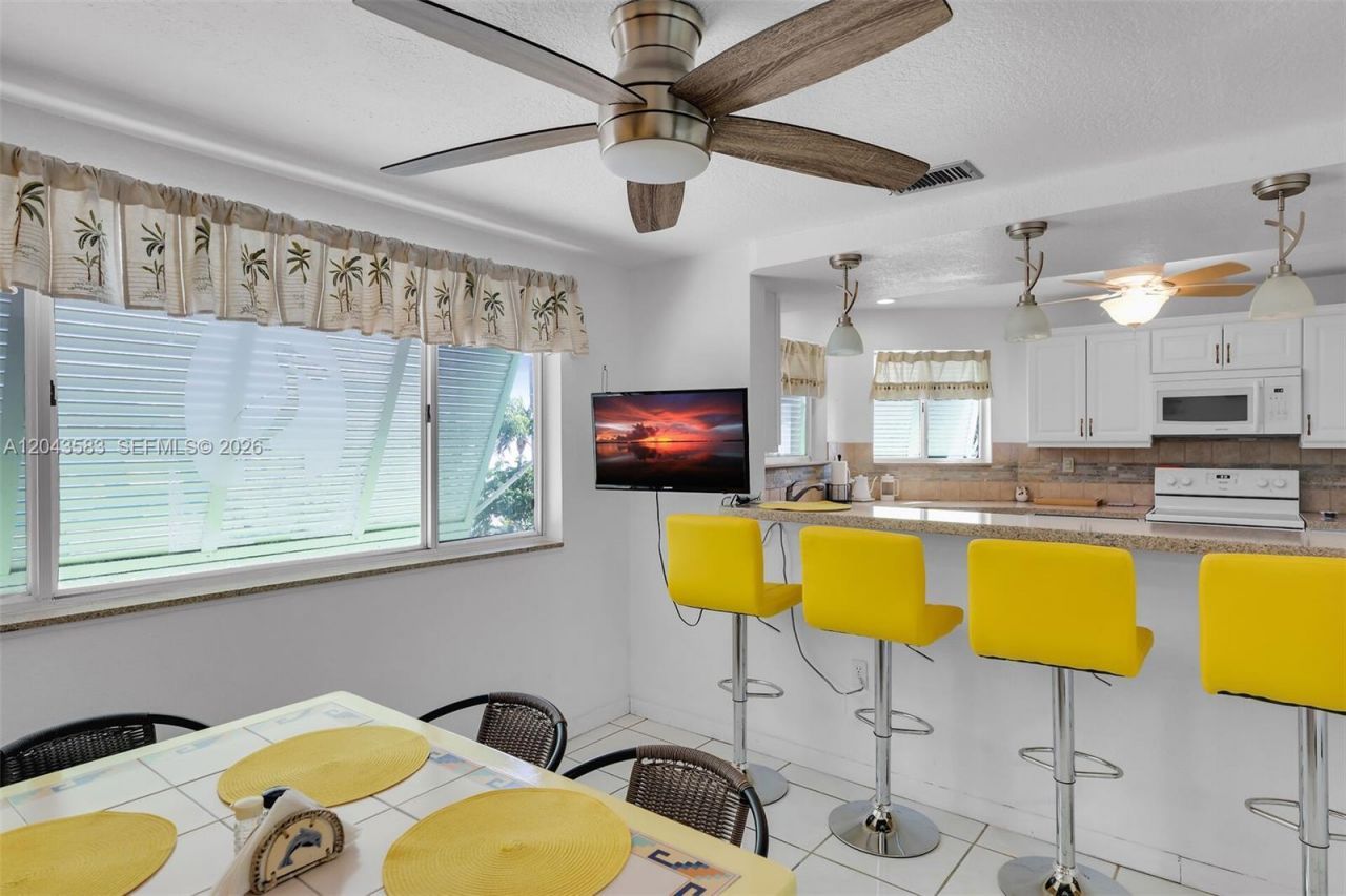 19 Park Drive , Key Largo, FL 33037 Photo