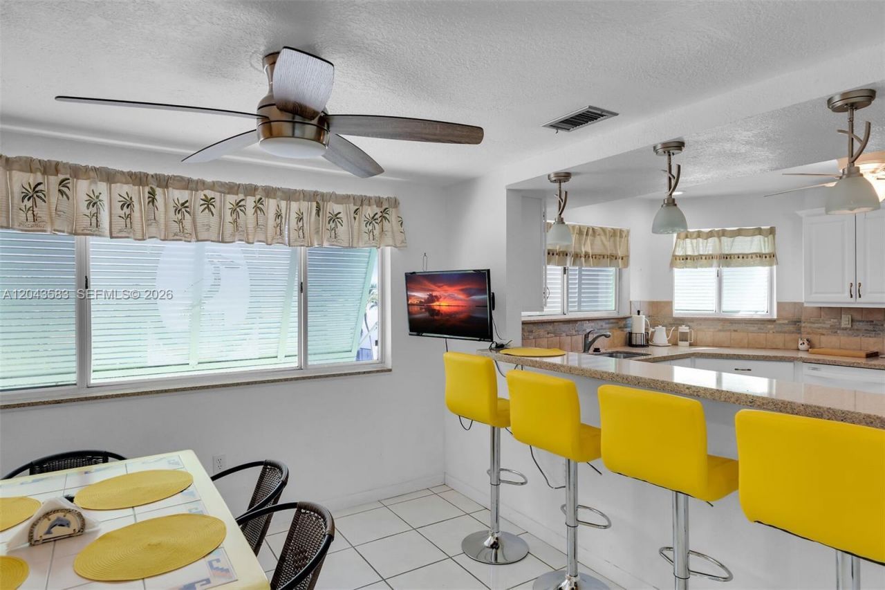 19 Park Drive , Key Largo, FL 33037 Photo
