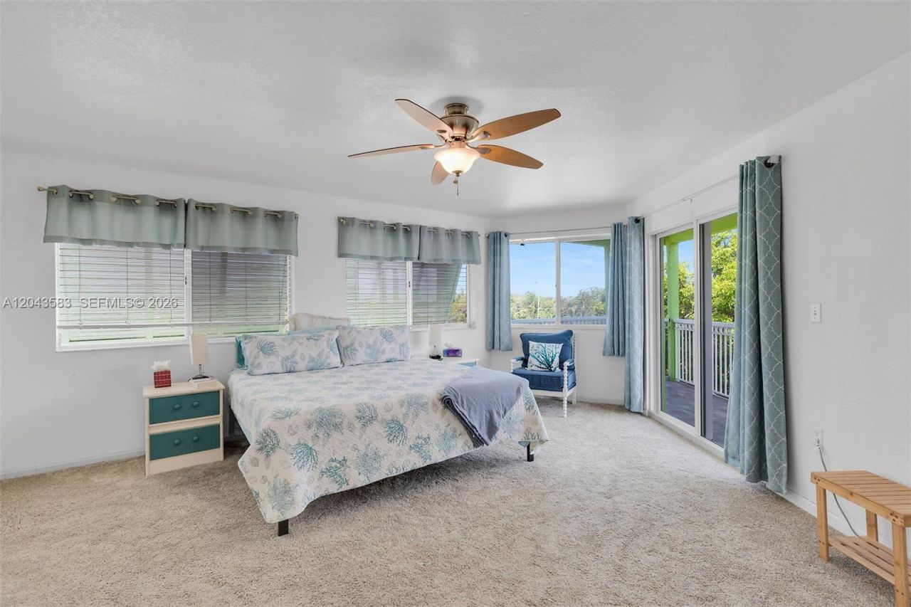 19 Park Drive , Key Largo, FL 33037 Photo