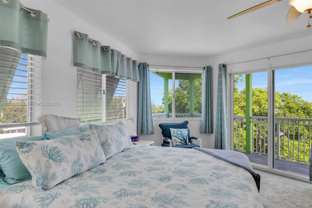 19 Park Drive , Key Largo, FL 33037 Photo