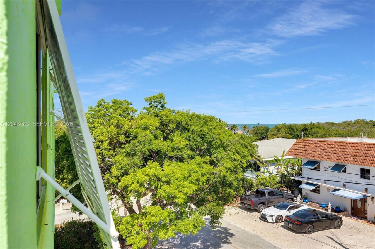 19 Park Drive , Key Largo, FL 33037 Photo