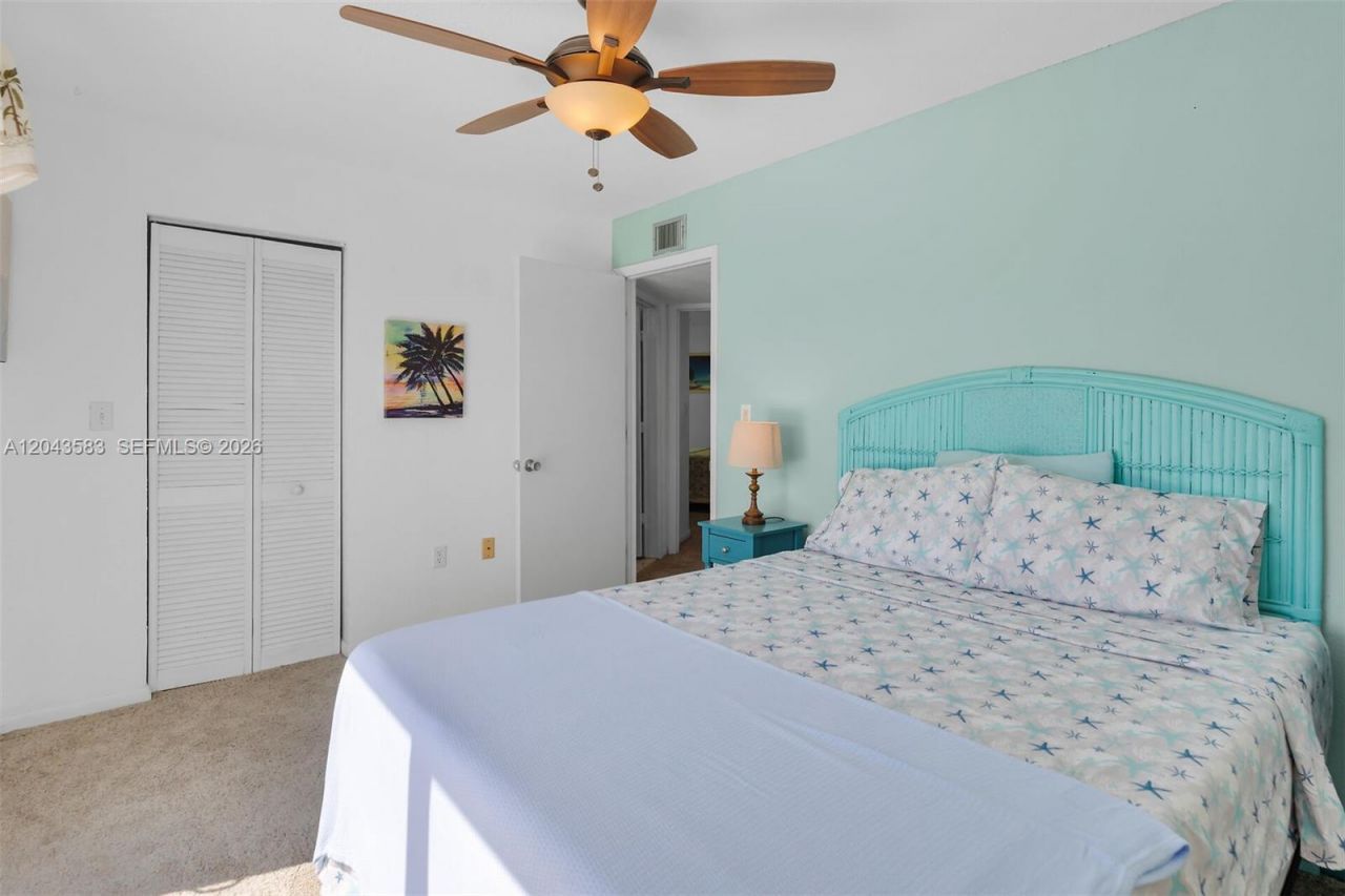 19 Park Drive , Key Largo, FL 33037 Photo