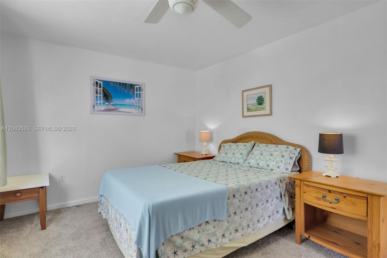 19 Park Drive , Key Largo, FL 33037 Photo